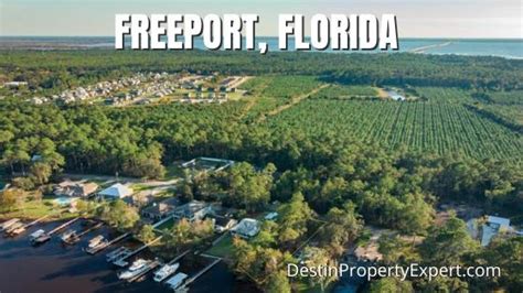 kirk freeport florida.